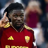 Manu Koné’s New Attacking Role Under Gasperini Lifts Roma