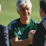 Gasperini Lifts Roma’s Squad Value by €150m as Giallorossi Lead Serie A
