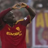 Manu Koné Puts Roma First Despite Transfer Interest