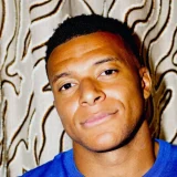 Kylian Mbappé Signs 10-Year On Deal and Takes Ownership Stake