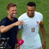 Mbappé Recalls Klopp’s Private-Jet Liverpool Pitch Before Choosing PSG