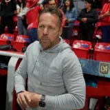 LAFC Sack Marc Dos Santos After Disappointing First Season