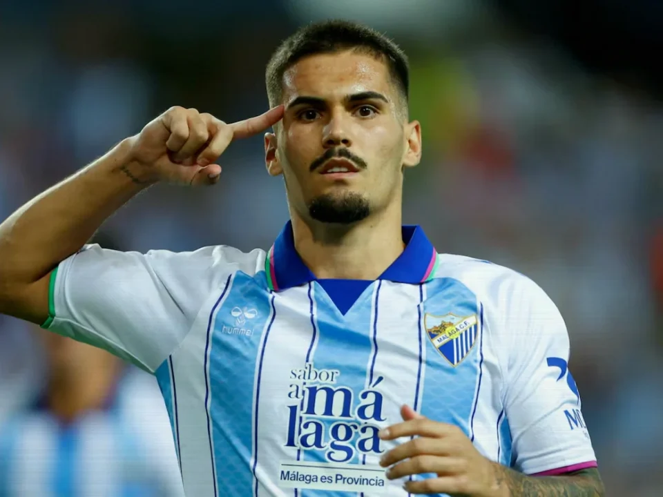 Villarreal Visit Málaga Under Growing Pressure After European Setback