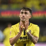 Málaga vs Villarreal: Both Chase First LaLiga Win at La Rosaleda