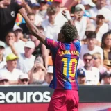 Lamine Yamal Targets Ballon d’Or Legacy and Sustained Success