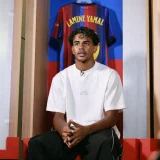 Lamine Yamal Defines His Ballon d’Or Case Beyond Stats and Trophies