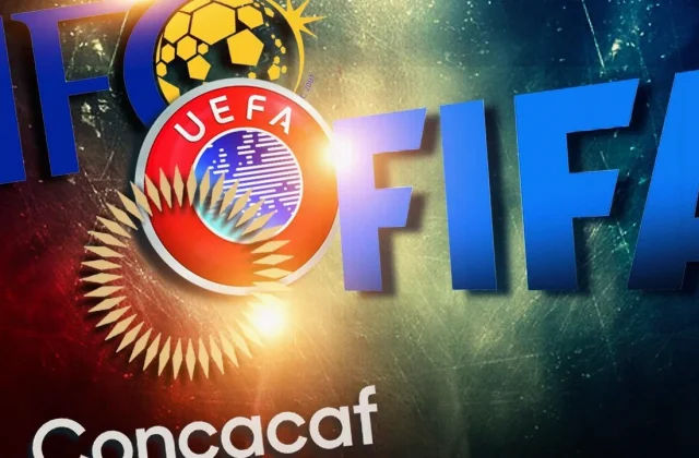 Palmer and Rice Among Stars Set to Miss International Break Through Injury