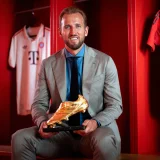 Europe’s Contract Stars Set for January 2027 Transfer Talks