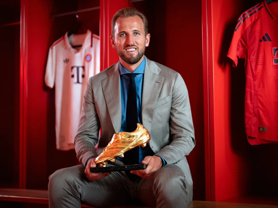 Europe’s Contract Stars Set for January 2027 Transfer Talks