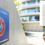 Europe’s Top Leagues Unite to Demand FIFA Governance Reform