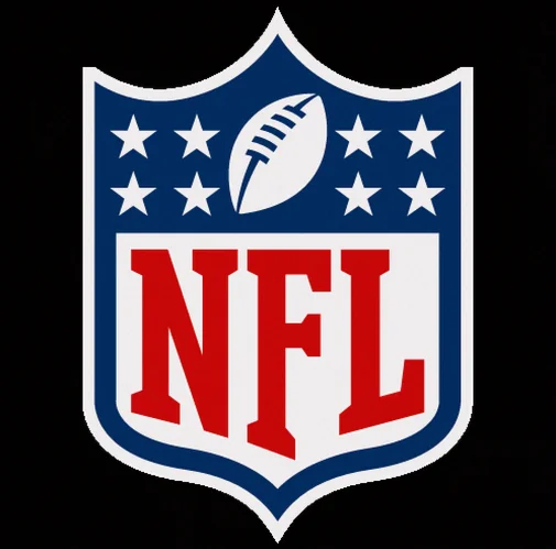 No NFL News Details Provided in Supplied Material