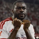 Former Milan Players Shine Elsewhere as Leao Waits for Galatasaray Goal