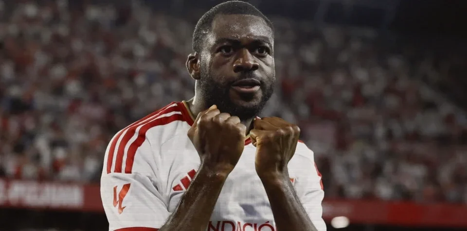 Former Milan Players Shine Elsewhere as Leao Waits for Galatasaray Goal