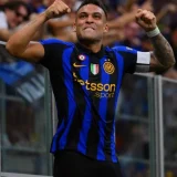 Why Inter Captain Lautaro Martinez Stands Apart in Modern Serie A