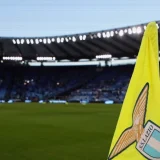 Lazio Post €10m Loss as Debt Rises in 2025-26 Accounts