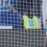 Danilo Cataldi Nears Lazio Return After Long Injury Layoff