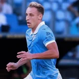 Frattesi Targets Third Straight Goal as Lazio Visit Venezia