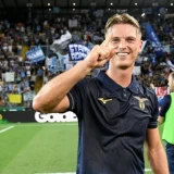 Lazio Await Gudmundsson Scan Results After Shoulder Dislocation