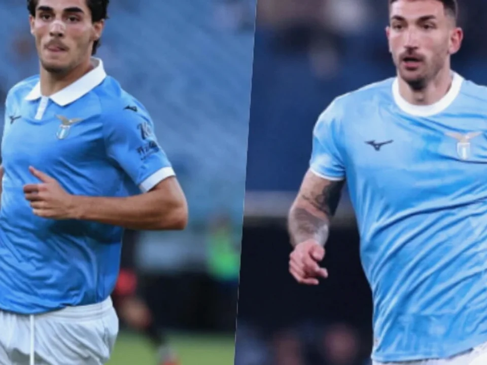 Lazio Review 2027 Contracts as Cancellieri Gains Importance
