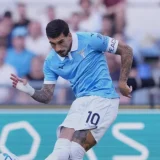 Gattuso Builds Two Strong Lazio Lineups as Squad Depth Grows