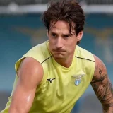 Lazio Beat Arezzo 2-0 as Gattuso Sees Positive Early Signs
