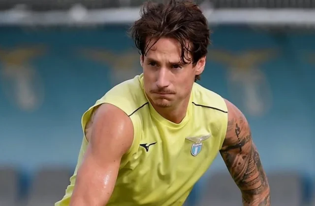 Lazio Beat Arezzo 2-0 as Gattuso Sees Positive Early Signs