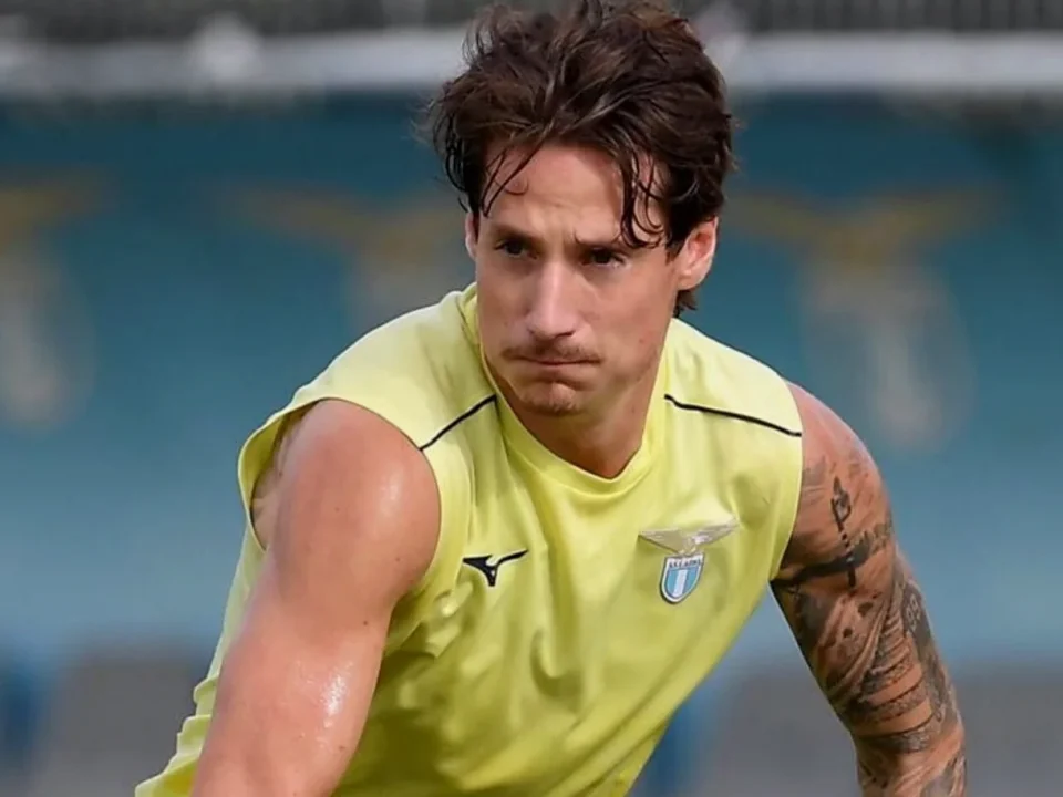 Lazio Beat Arezzo 2-0 as Gattuso Sees Positive Early Signs