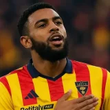 Lecce Boosted as Geubbels Targets Return Against Bologna