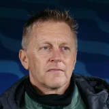 Heimir Hallgrimsson Regrets Gaza Remarks Before Kosovo Clash