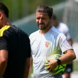 Lens Face €25,000 Fine Per Ligue 1 Match Over Cahuzac Licence
