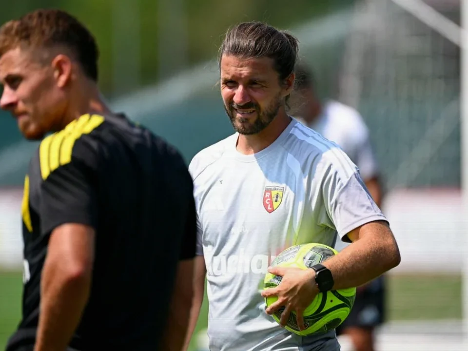 Lens Face €25,000 Fine Per Ligue 1 Match Over Cahuzac Licence