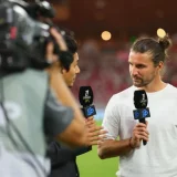 Cahuzac Makes Bold Lens Changes for Monaco Debut