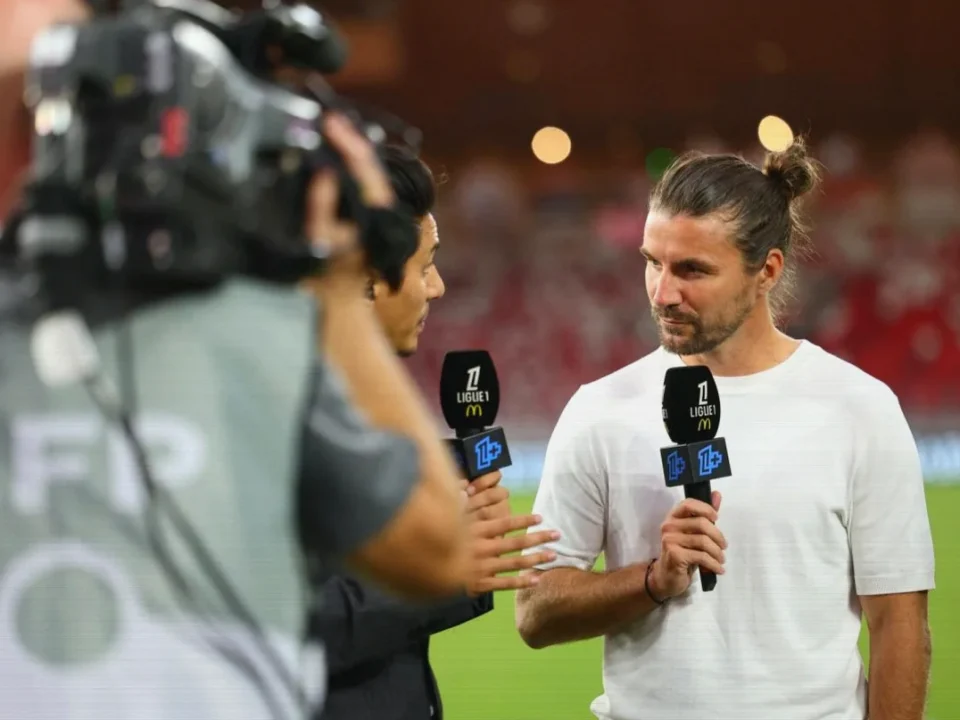Cahuzac Makes Bold Lens Changes for Monaco Debut