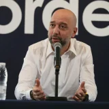 Bordeaux Begin Regional 1 After Five-Year Decline Under Gérard Lopez