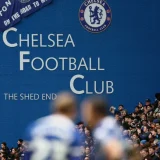 Clearlake Capital Takes Full Control of Chelsea as Todd Boehly Exits