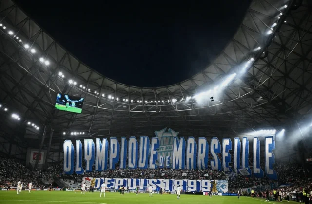Ligue 1 and Kipsta Launch Five Event Balls for 2026-27 Big Matches