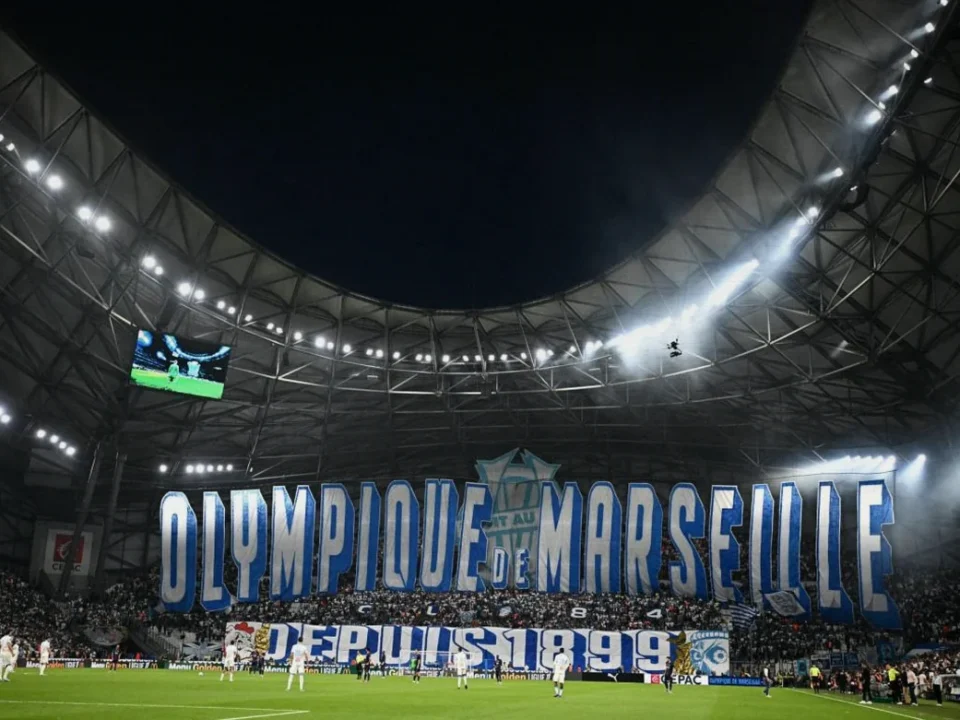Ligue 1 and Kipsta Launch Five Event Balls for 2026-27 Big Matches