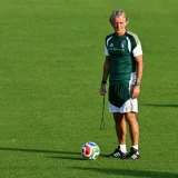 Italy vs Belgium: Mancini Begins New Nations League Era in Rome