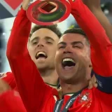 UEFA Nations League 2026/27: Format, Fixtures and Portugal’s Title Defence