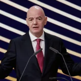 Premier League, LaLiga, Serie A and Bundesliga Demand FIFA Reform
