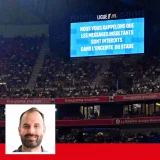 Lyon-Rennes Halted Over Offensive Anti-Saint-Étienne Banner