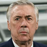 Brazil Held by Australia as Rayan Rescues Ancelotti’s Side in Townsville