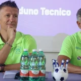 Orsato Meets Serie A Clubs to Outline New Refereeing Approach