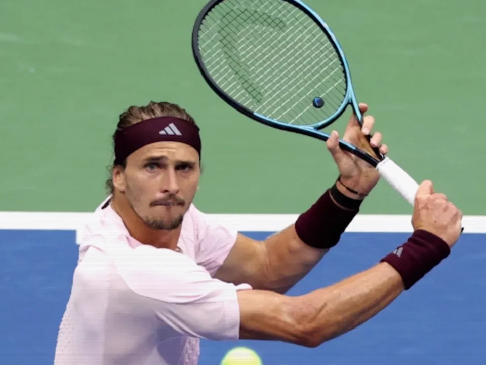 Every US Open Men’s Singles Champion in Tournament History
