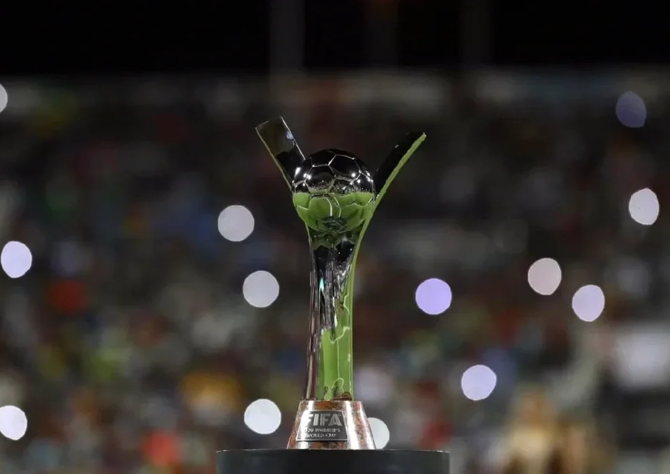 North Korea, Spain, Italy and Colombia Reach U-20 Women’s World Cup Semis