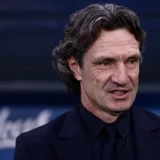Laurent Bonadei to Name France Squad for Latvia Friendly on 1 October
