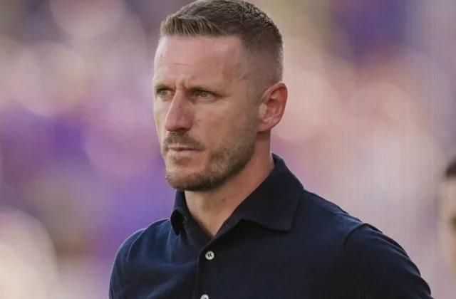 Bologna Aim to Extend Unbeaten Serie A Run Against Torino