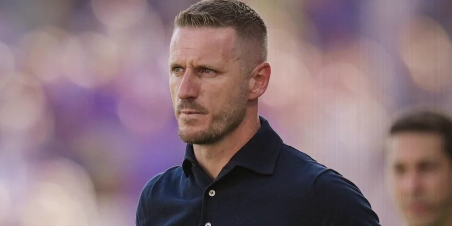 Bologna Aim to Extend Unbeaten Serie A Run Against Torino