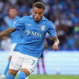 Fiorentina vs Napoli: De Bruyne Set to Lead Allegri’s 4-3-3