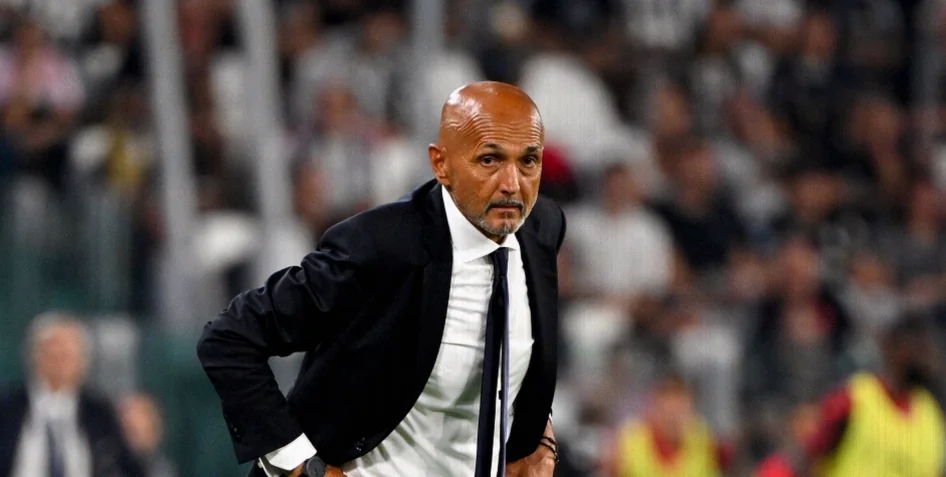 Juventus vs NEC Nijmegen: Expected Line-ups and 21:00 Kick-off
